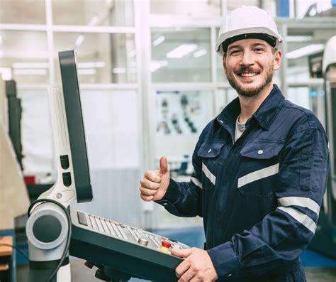 cnc finance and business|CNC machine finance: Fast CNC machine loans .